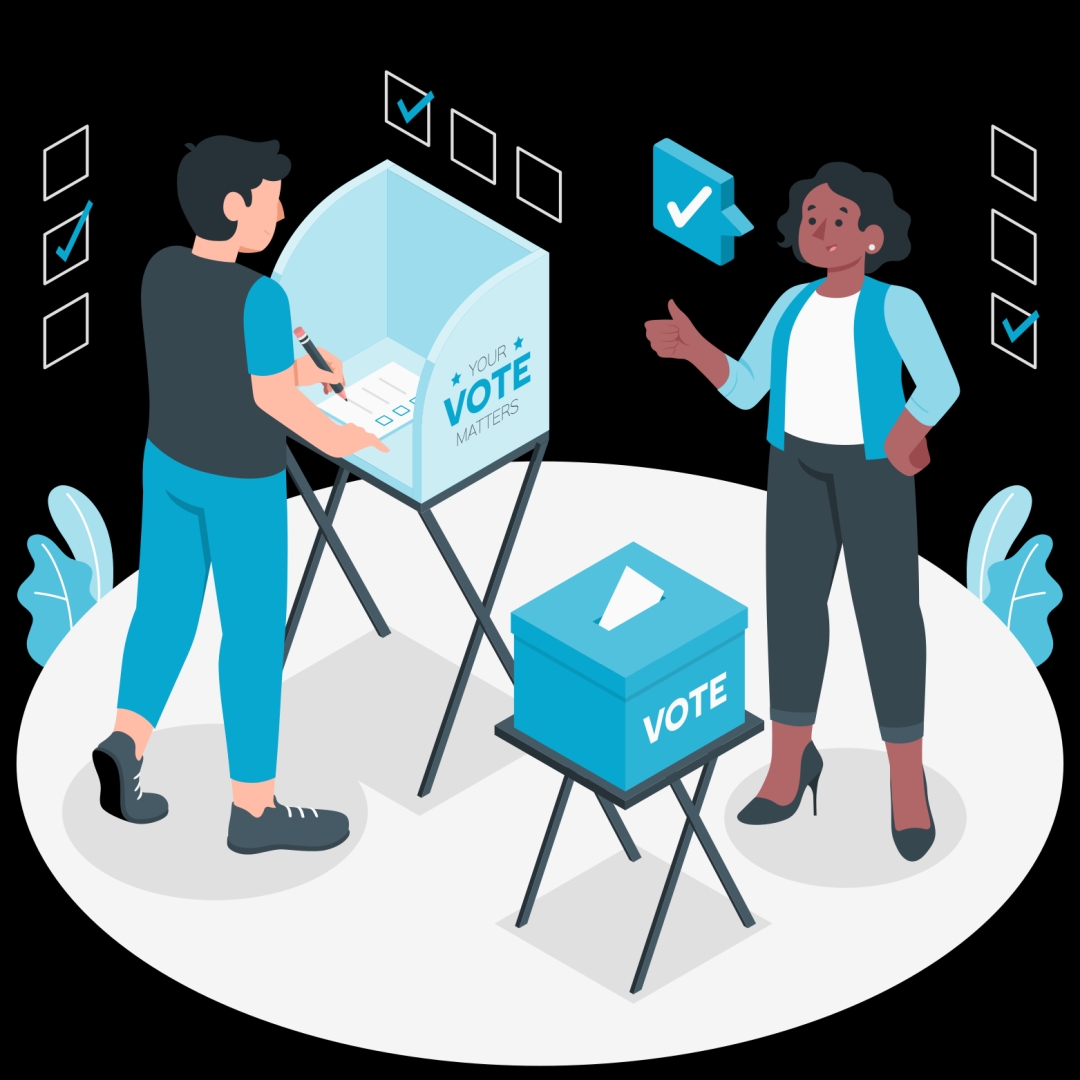 Zdjęcie sekcji o promocji