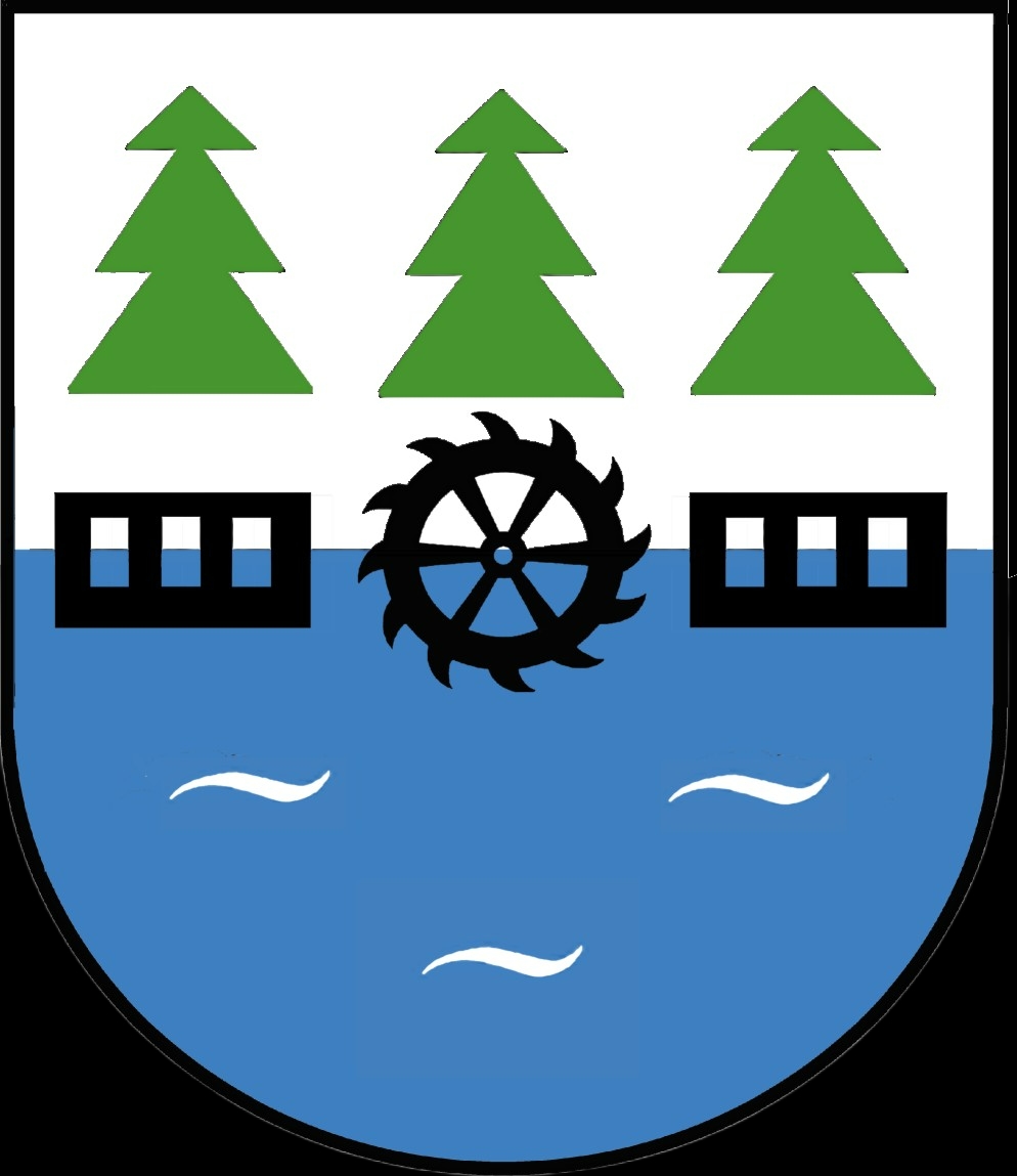 Okładka - Czerski Budżet Obywatelski 2026