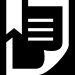 Ikona segmentu harmonogramu